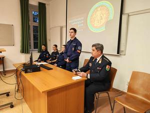 NKE_RTK_KVI_katved_szakkollegium_kozgyules_2025_10 (4)